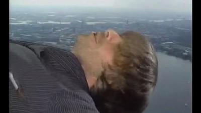 Посмотреть секс