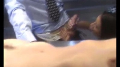 Секс хвост феи