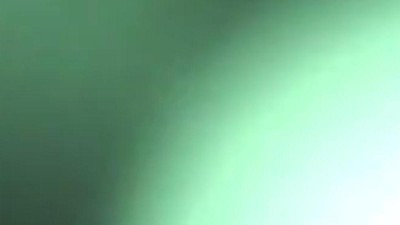 Глубокий минет от жены