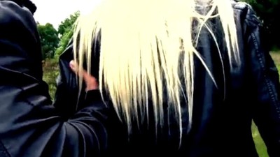 Удовольствие руками