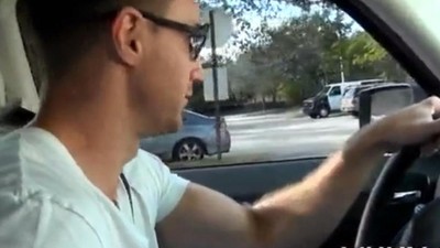 Как снимают русское порно