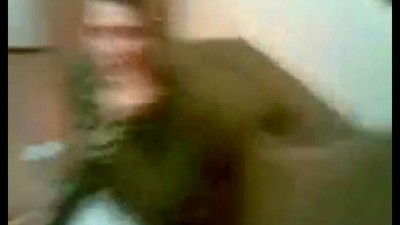 Зеленое порно