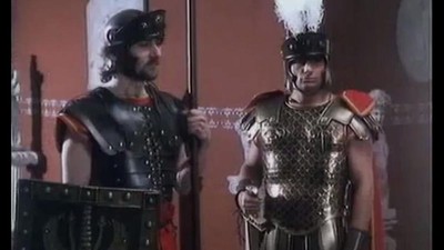 Порно деревня