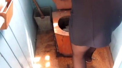 Бесплатная телки