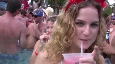 Японки на людях