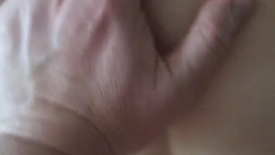 Порнуха за деньги