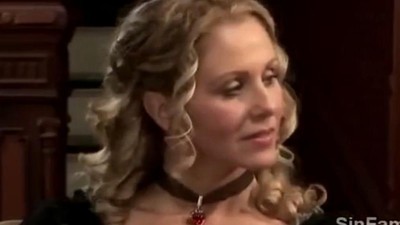 Порнуха телки