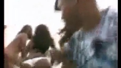 Обожает секс