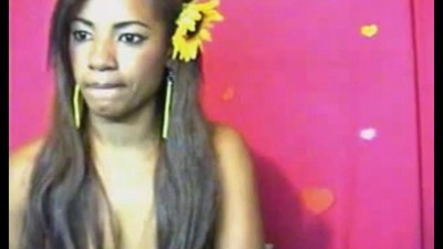 Порно вожди качестве