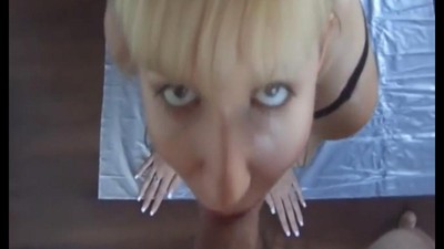 Секс скачут