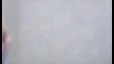 День студента