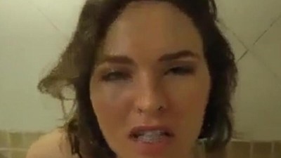 Молодой еще