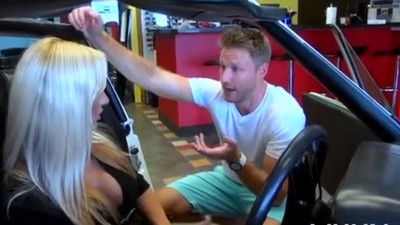 Вечера на хуторе