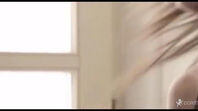 Маму трахают друг и сын