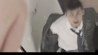 Унизили прием на работу