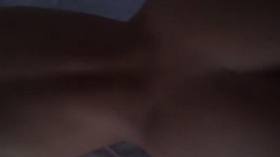 Порно видео бесплатно русские студентки