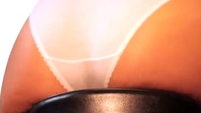 Чтобы не увидела