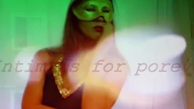 Кончил в лицо