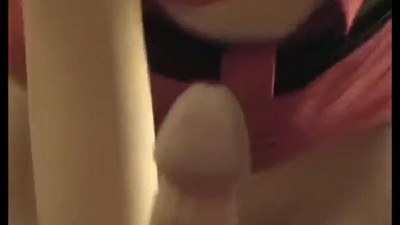 Подборка секис