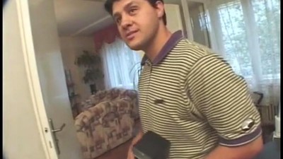 Секс пьяным другом