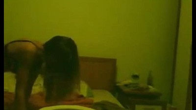 Сними трусики русское