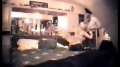 Голы мужиков