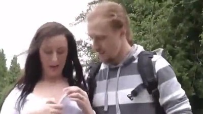 Сосут член фото