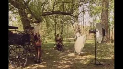 Трах старых бабок