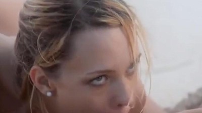 Время приключений секс