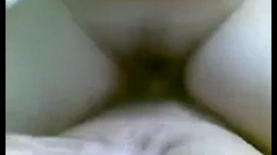 Трахнул наташку