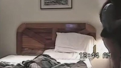 Мексиканки