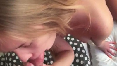 Обкончанные