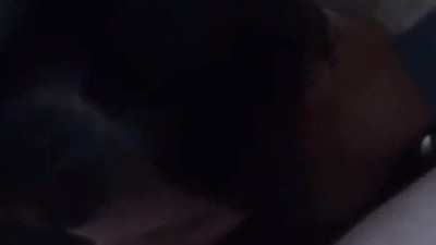 Порно автостоп