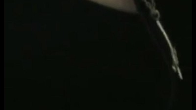 Дрочил увидела