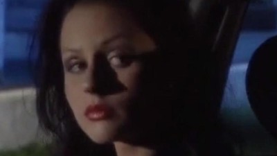 Трахается с телкой