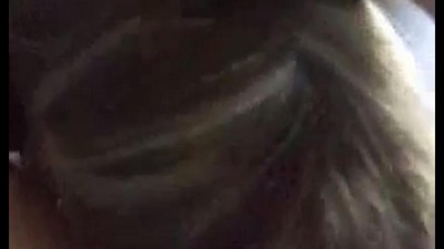 Молодые дают в