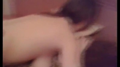 Член на день рождения