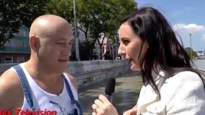 Фистинг ногой мужиков