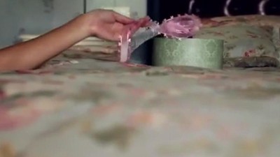 Трахнул не снимая одежды