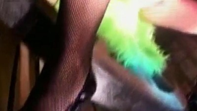 Трах кавказ