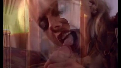 Порно сочных дам