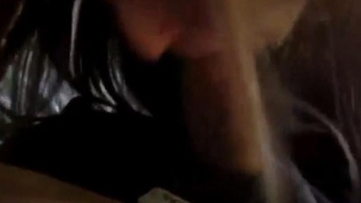 Груда сосок порно