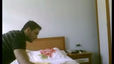 Порно юных красавиц