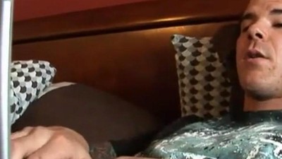 Реальный видео