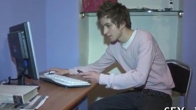 Голые женщины трахаются