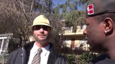 Селка молодо