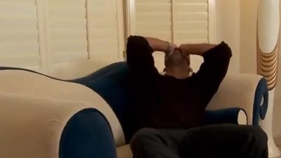 Келли дивайн