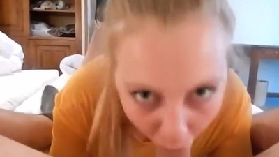 Русская болельщица по футболу