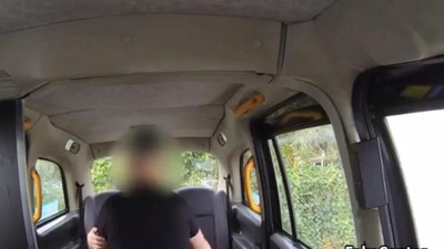 Анальная блондинка