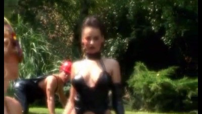 Где групповое